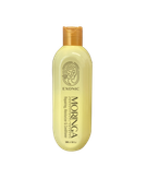 شامپو موی سر حاوی روغن مورینگا