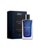 ادوپرفیوم مردانه ویتابلا با رایحه SAUVAGE
