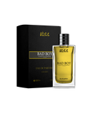 ادوپرفیوم مردانه ویتابلا با رایحه SAUVAGE